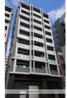 リバティR TENJINの画像