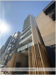 MODERN ASPIRATION 平尾駅前の画像