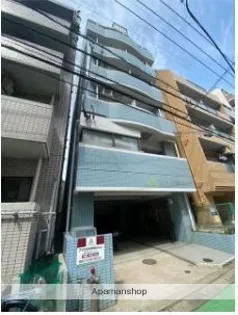 住むネット福岡ビルの画像
