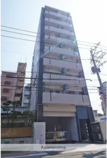 グランパーク平尾Ⅱの画像