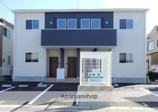 PILINA伊都の画像