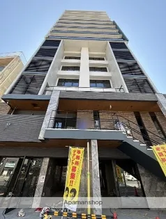 MODERN PALAZZO住吉の画像