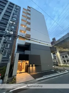 MODERN PALAZZO 薬院SURの画像