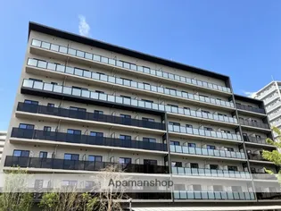 FARMAISONの画像