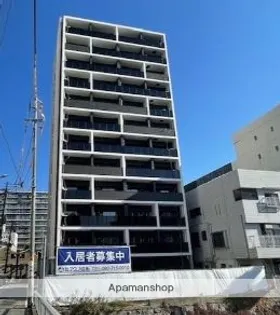 GRANRIVER HAKATAの画像