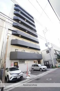 MODERN PALAZZO 博多VICINOの画像