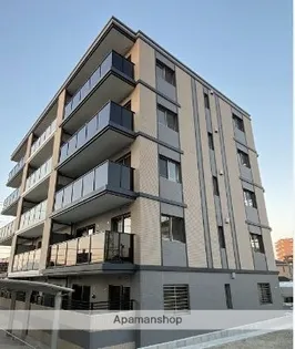 レイクサイドヒルズの画像