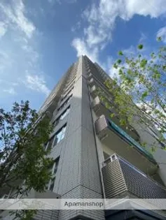 ザ パークハウス天神今泉の画像