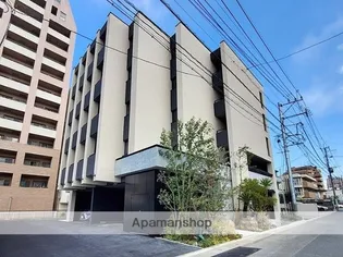 ディアーズクォンタムの画像