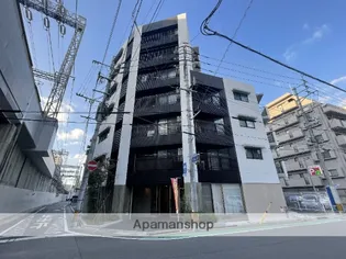 アルソーニョの画像