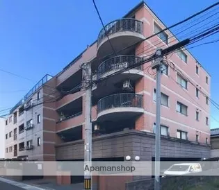 グランマコイ博多の画像