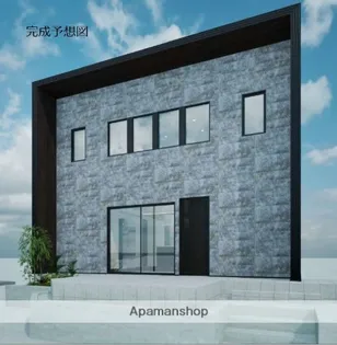 福岡県福岡市城南区樋井川1丁目【一戸建】の外観