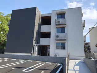 TORISIA T SOUTHの画像