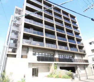 FIRST博多駅前の画像