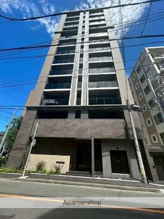 ザ サンメゾン大濠公園の画像