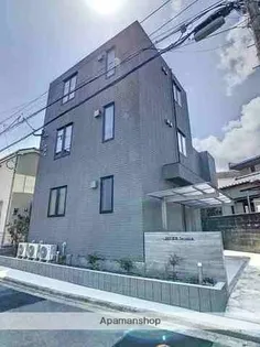 SKD姪浜TERRACEの画像