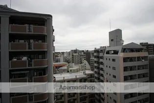 モダンパラッツォ博多SUR【11階】のその他画像