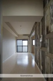 モダンパラッツォ博多SUR【11階】の内装