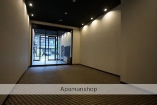 モダンパラッツォ博多SUR【11階】の内装