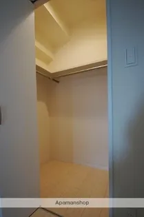 モダンパラッツォ博多SUR【11階】のその他画像