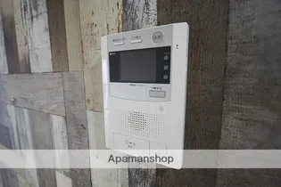 モダンパラッツォ博多SUR【11階】のその他画像