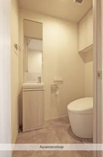 ザ・パークハウス大濠翠景【7階】のその他画像