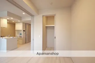 ザ・パークハウス大濠翠景【7階】のその他画像