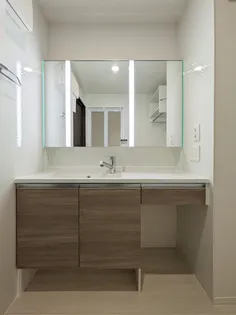 リトルノナチカ【3階】のその他画像