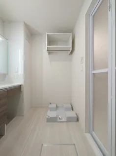 リトルノナチカ【3階】のその他画像