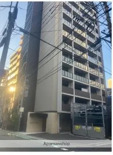 アクロス天神セントラルグローの画像