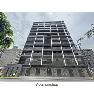 MODERN PALAZZO 博多デュオグランデEASTの画像