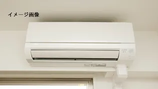 エンクレスト博多EXCEED【5階】のその他画像