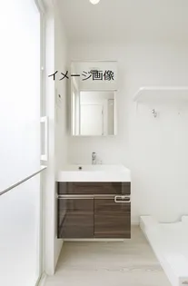 エンクレスト博多EXCEED【5階】のその他画像