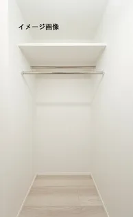 エンクレスト博多EXCEED【5階】のその他画像