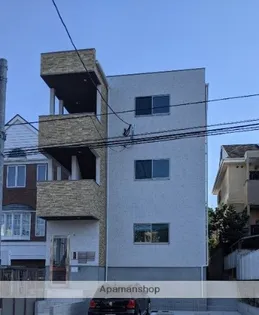 カトレア平尾の画像