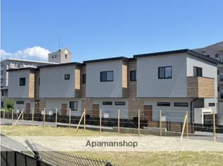 HYGGE HOUSEの画像