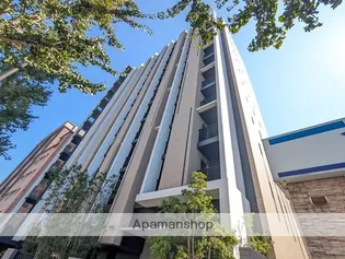 クリオラベルヴィ西新グランクラスの画像