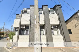 ベアーデバレーの画像