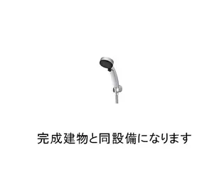 ポルト ボヌール【1階】のその他画像