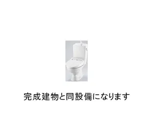 ポルト ボヌール【1階】のその他画像