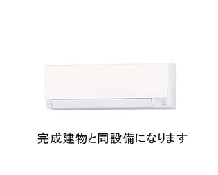 ポルト ボヌール【3階】のその他画像