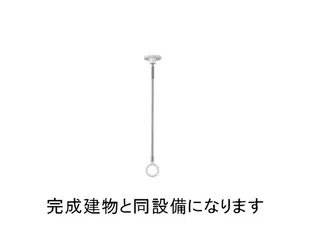 ポルト ボヌール【3階】のその他画像