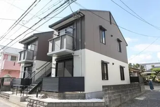 エクセレンス原の画像