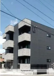 IMAXレジデンス博多南の画像