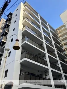 アクロス薬院グレイステージの画像