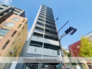 オープンレジデンシア室見の画像