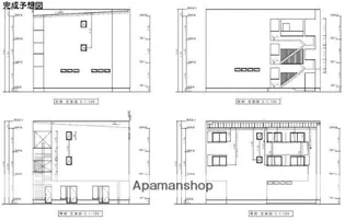 SUNMARK横浜の画像