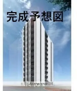 LIBTH博多の画像