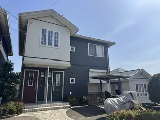 フォーゲル ハピネスDの画像