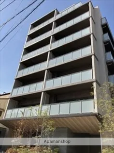 フリーディア西新プレミアムの画像